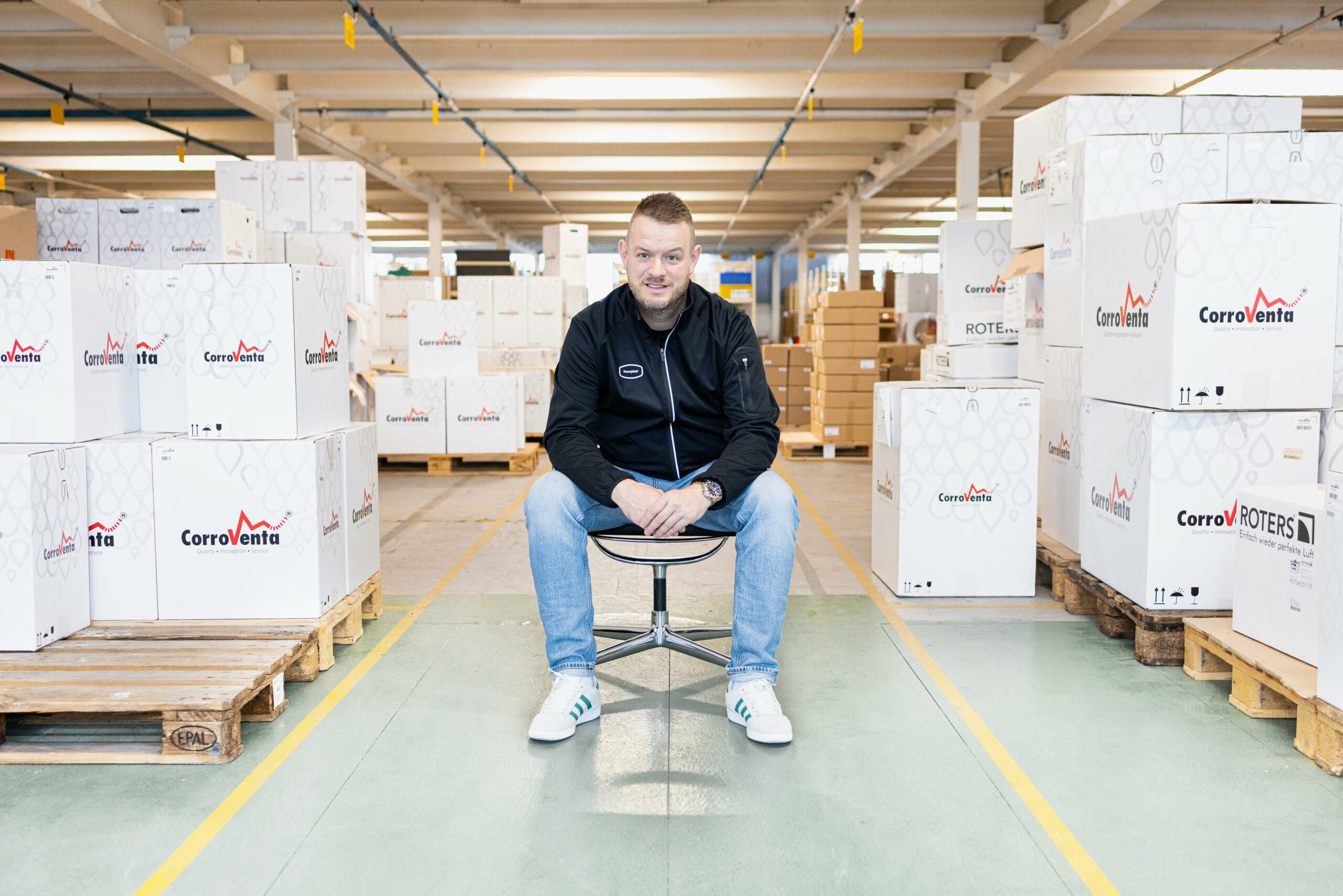 FlorianRiegger_Thumbnail_LaunchVideo_beitragsbild faparadon – notre nouvelle division pour un air intérieur sain