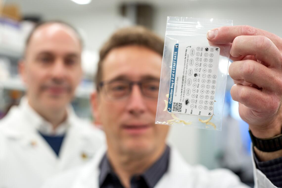 radon-im-koerper-uni-calgary-beitragsbild Mesurer le radon dans le corps ? Ce que dit la recherche en 2025